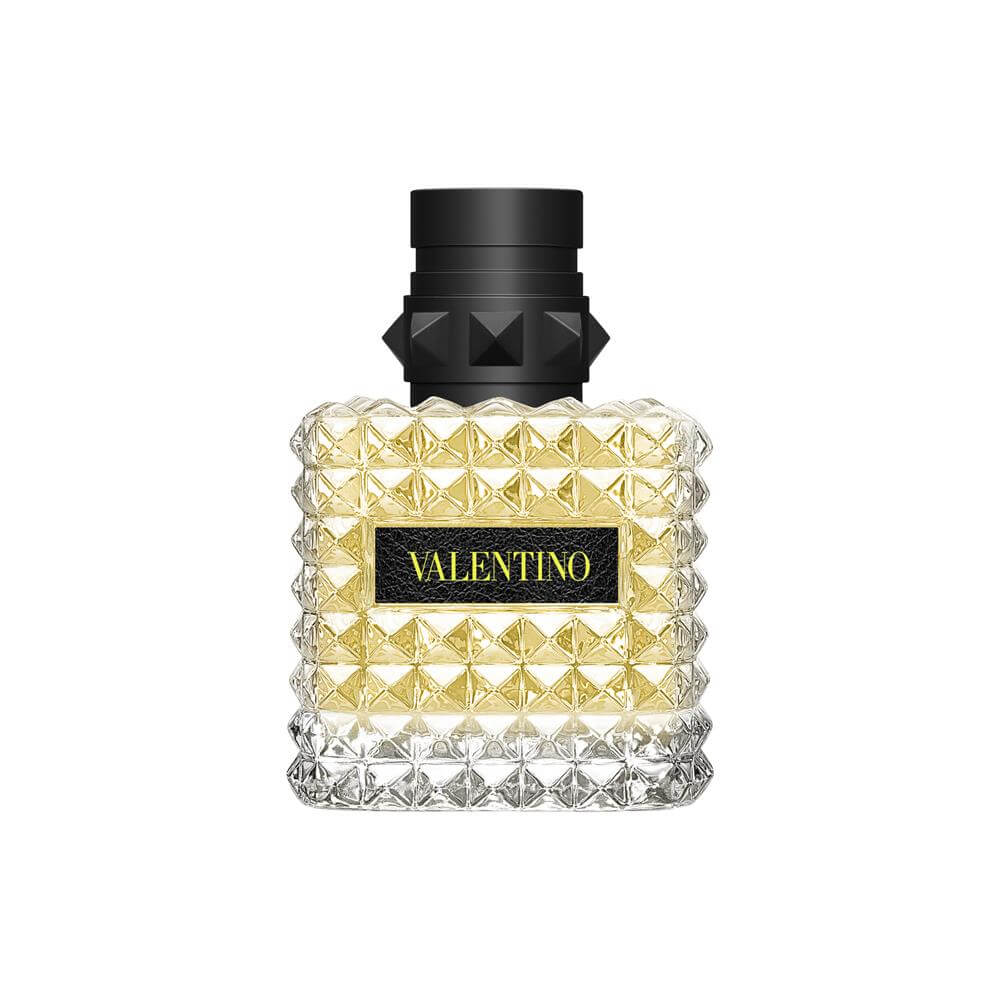 Valentino Born in Roma Yellow Dream For Her Eau de Parfum 30ml